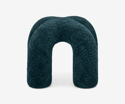 Elemental Stool, view 10