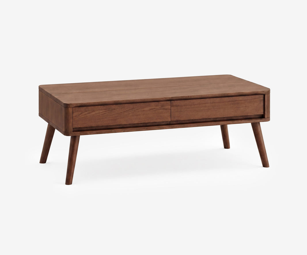 Orson Coffee Table