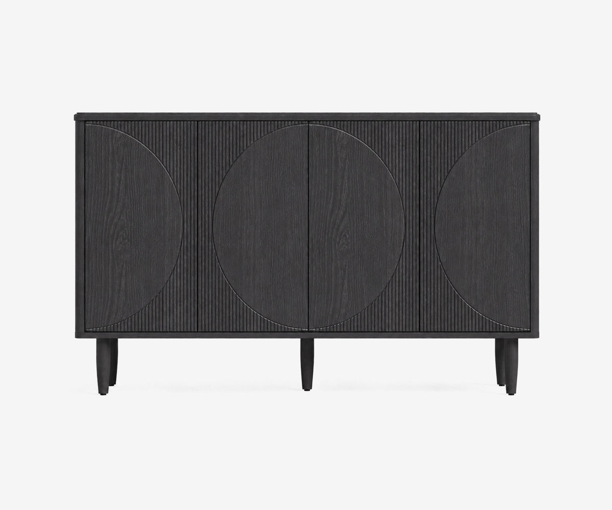 Ellison Sideboard - The Essential 