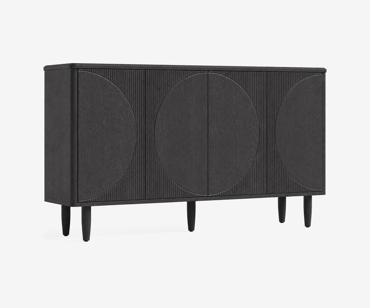 Ellison Sideboard, view 6