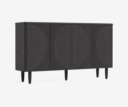 Ellison Sideboard, view 6