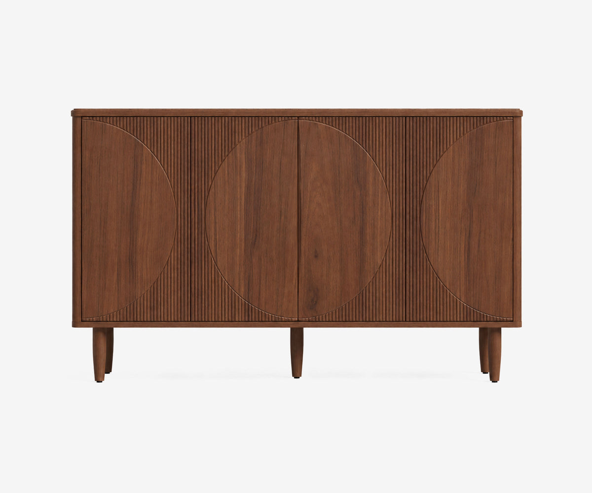 Ellison Sideboard - The Essential 