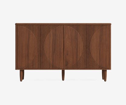 Ellison Sideboard - The Essential 