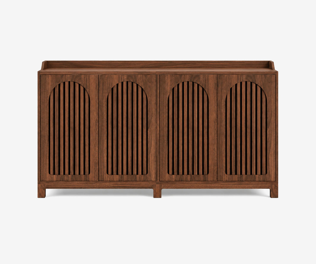 Everett Sideboard