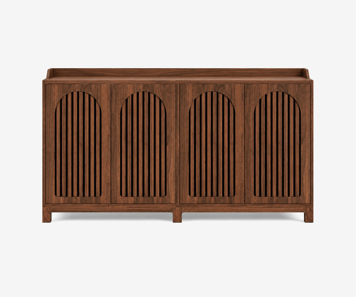 Everett Sideboard