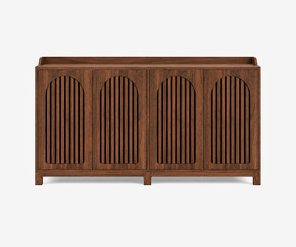 Everett Sideboard
