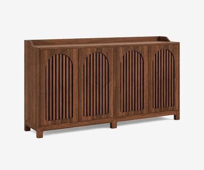 Everett Sideboard, view 2