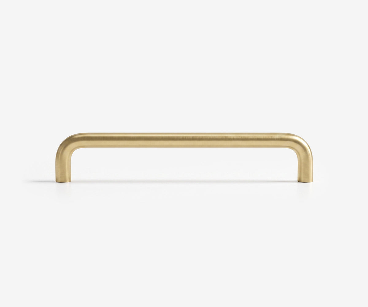 Falco Bar Pull, view 4