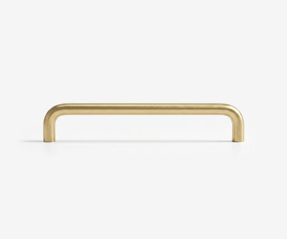 Falco Bar Pull, view 4