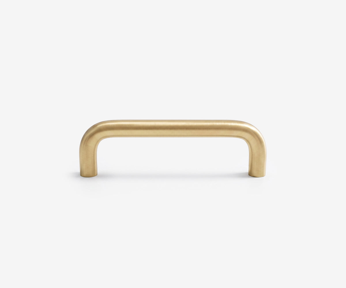 Falco Bar Pull, view 2