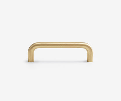 Falco Bar Pull, view 2