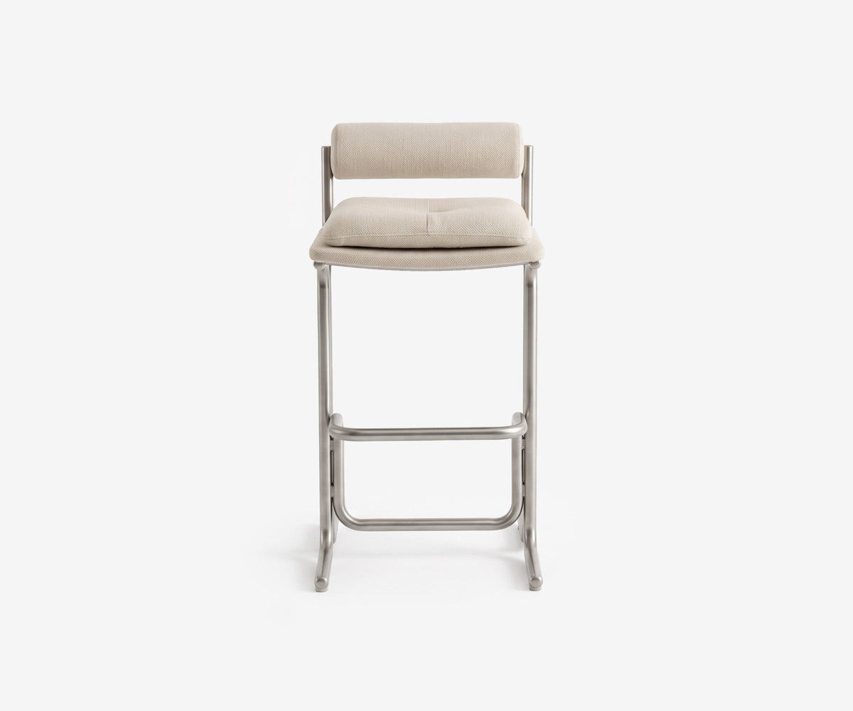 Falke Bar Stool