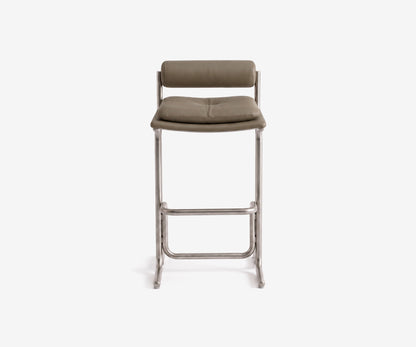 Falke Bar Stool, view 3