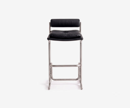 Falke Bar Stool, view 5