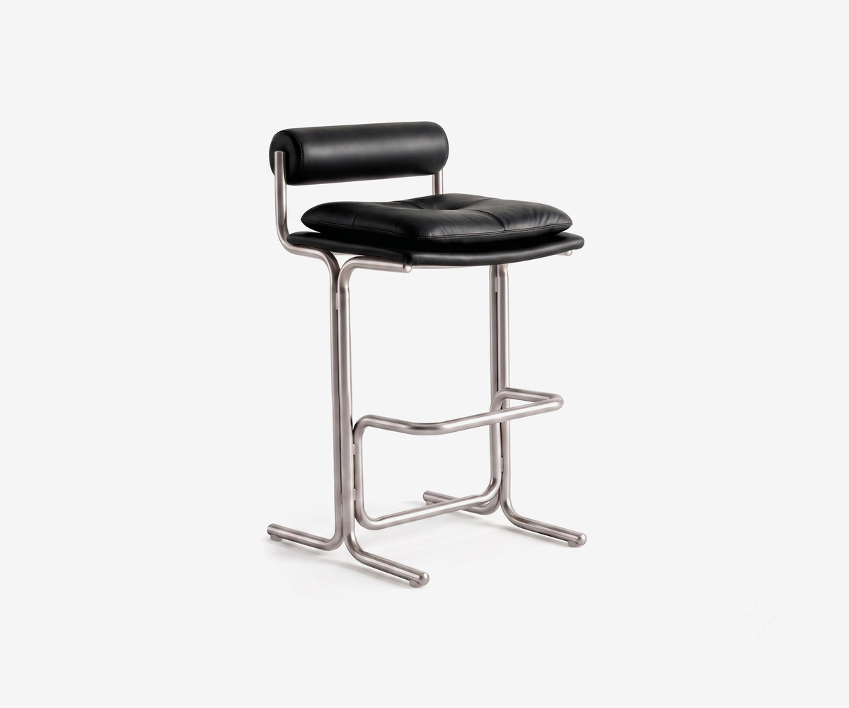 Falke Bar Stool, view 6