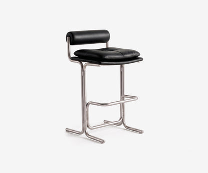 Falke Bar Stool, view 6