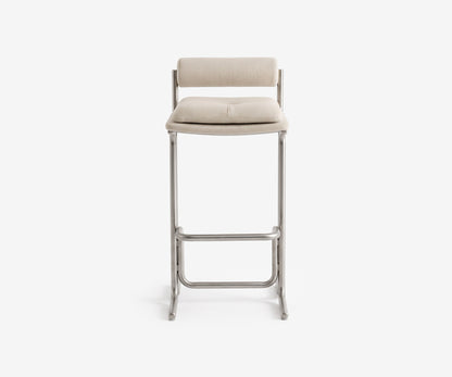 Falke Bar Stool, view 7