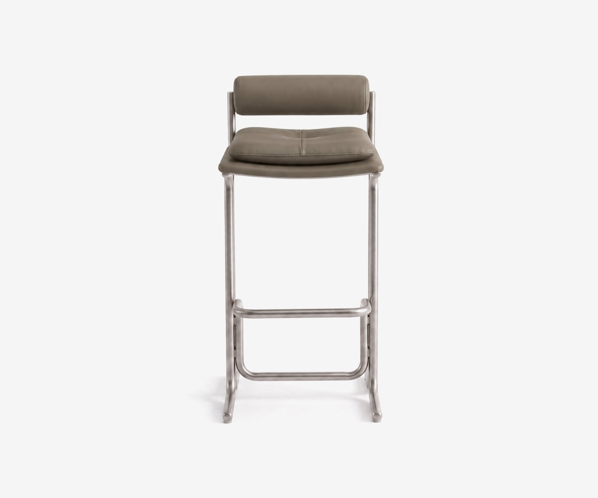 Falke Bar Stool, view 9