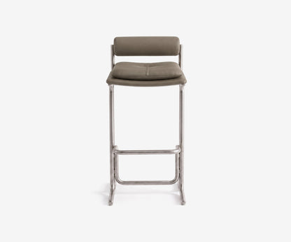 Falke Bar Stool, view 9