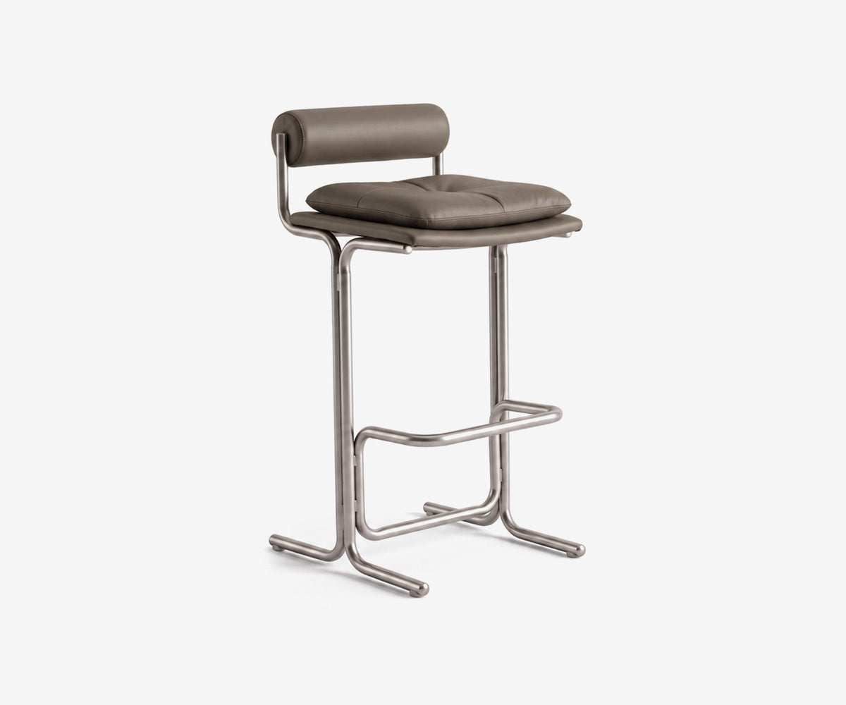 Falke Bar Stool, view 10