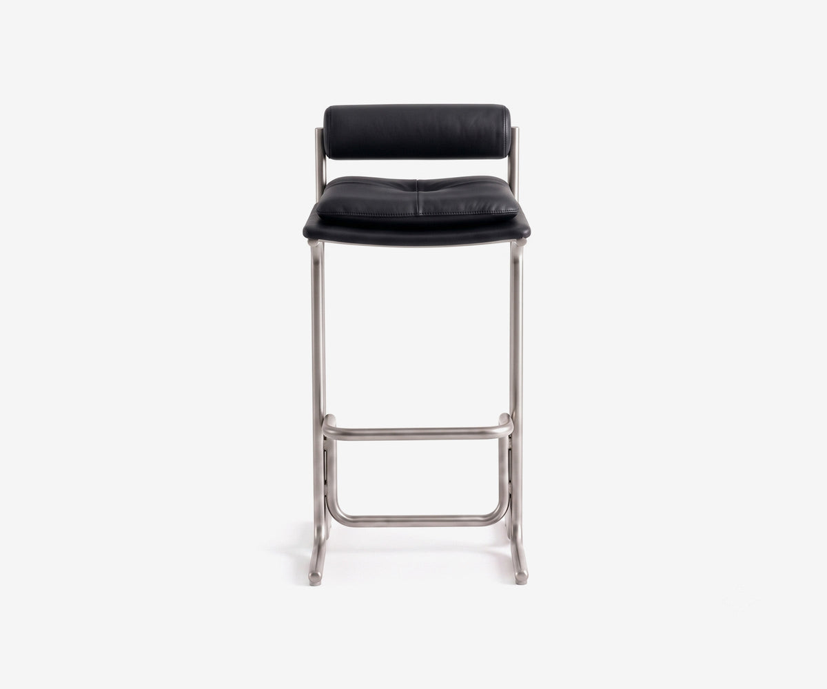 Falke Bar Stool, view 11