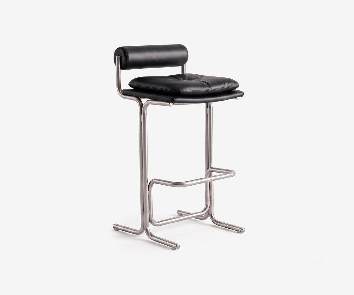 Falke Bar Stool, view 12