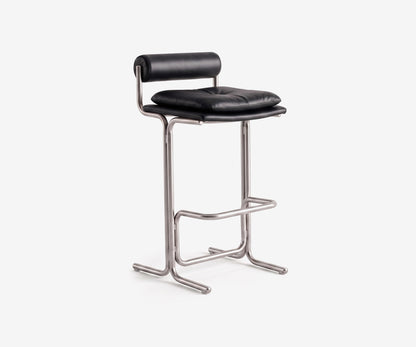 Falke Bar Stool, view 12