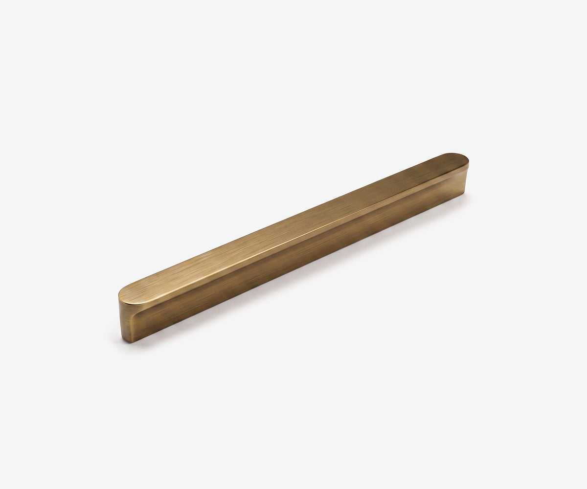 Fascia Bar Pull, view 2