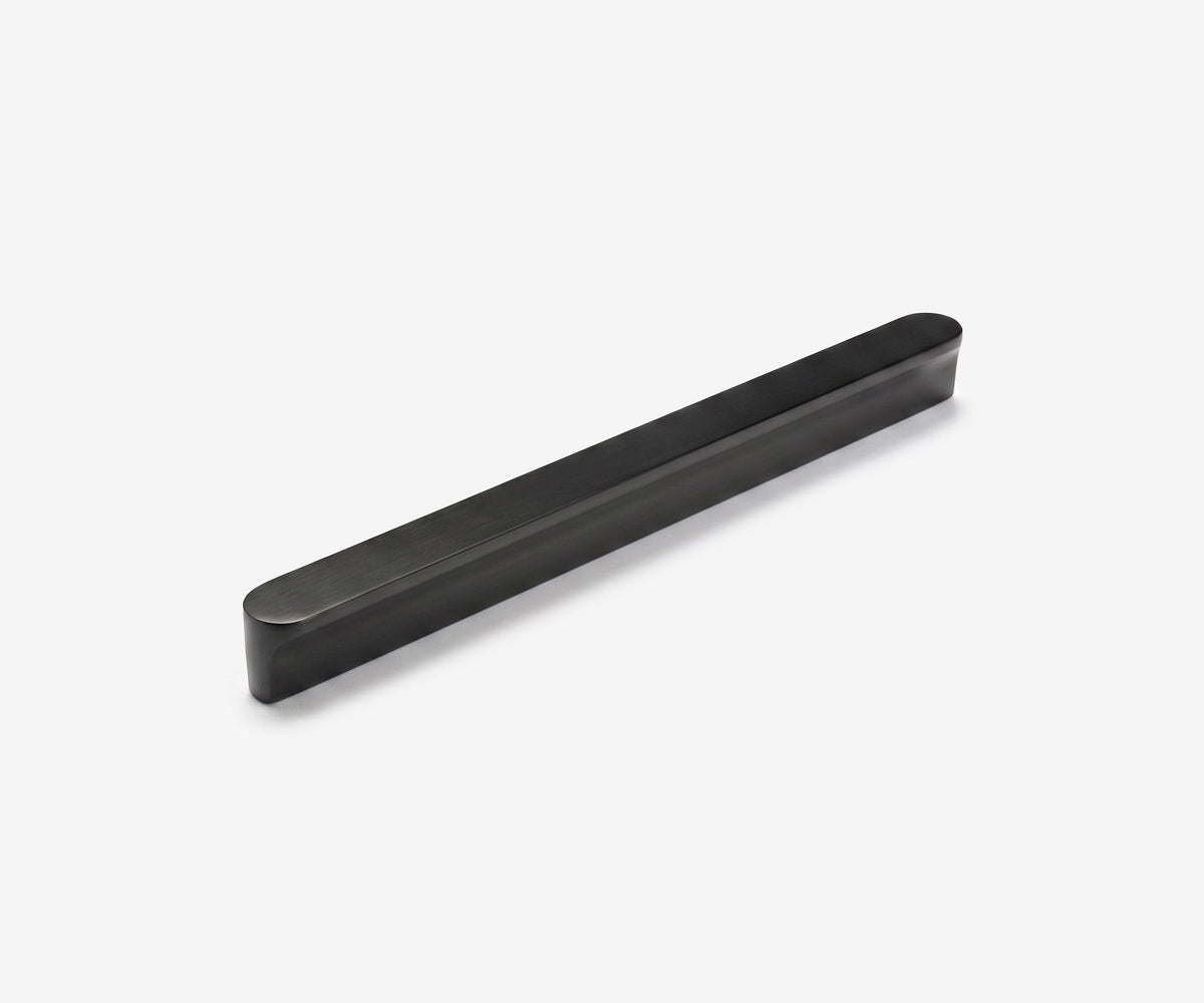 Fascia Bar Pull, view 10
