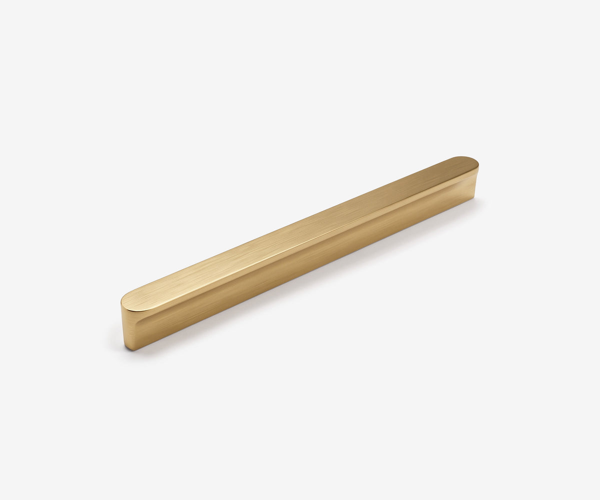 Fascia Bar Pull, view 6