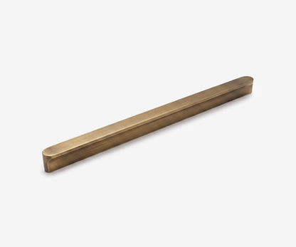 Fascia Bar Pull, view 3