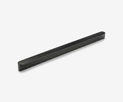 Fascia Bar Pull, view 11