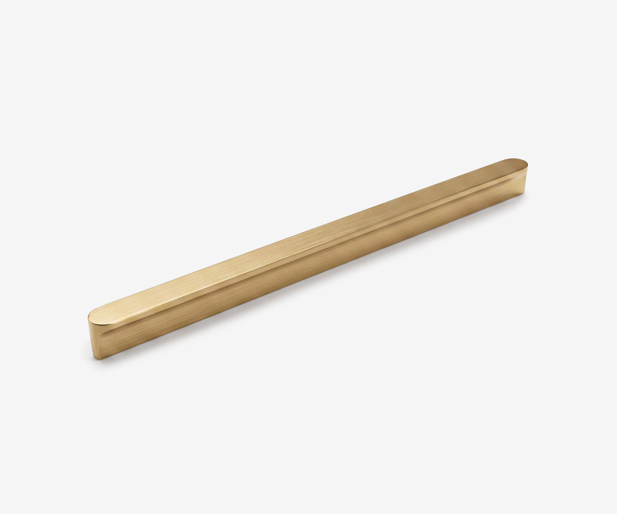 Fascia Bar Pull, view 7