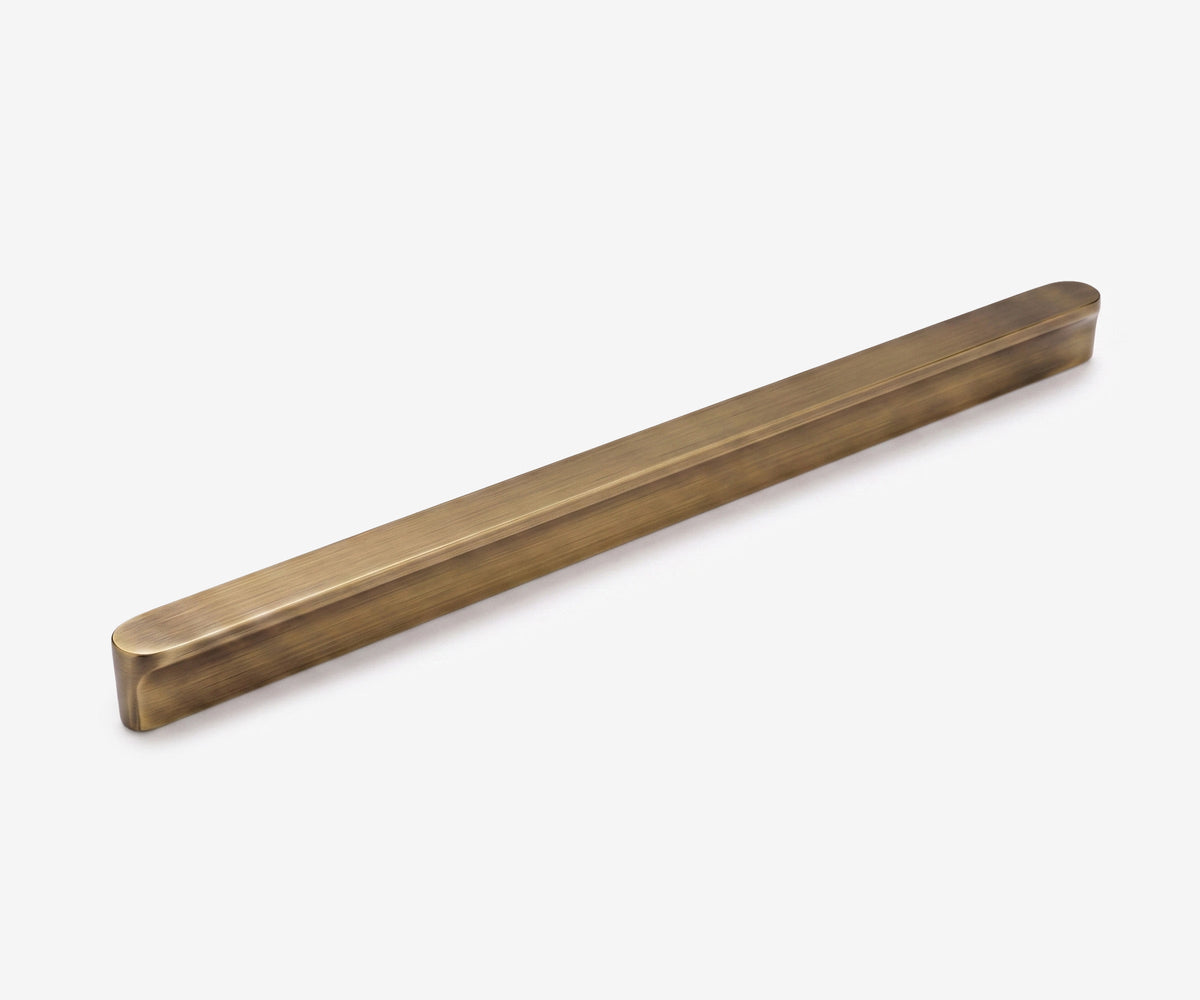 Fascia Bar Pull, view 4