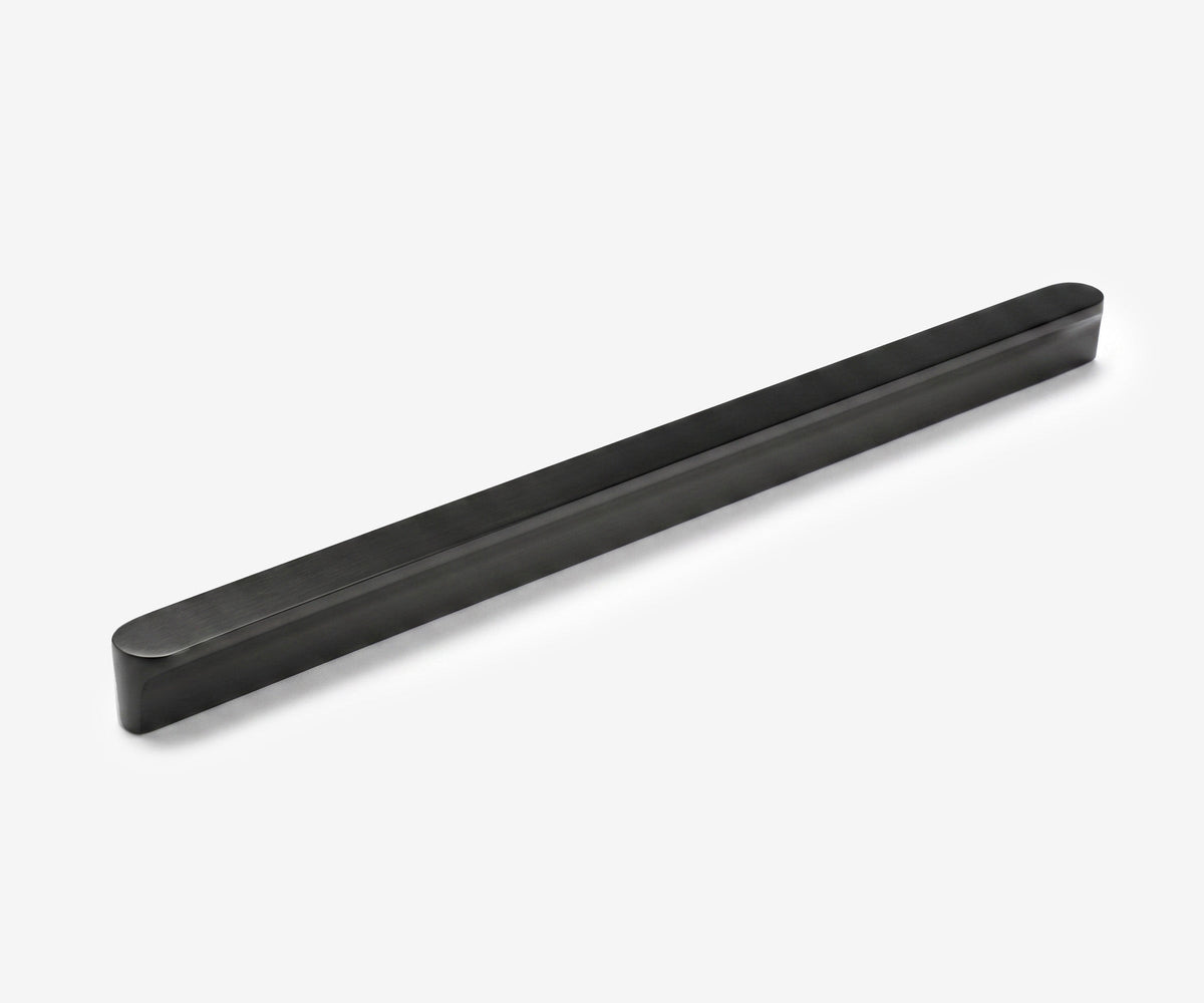 Fascia Bar Pull, view 12