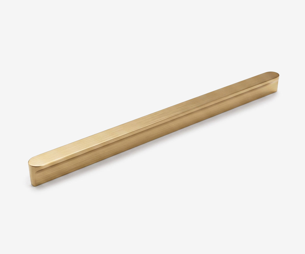 Fascia Bar Pull, view 8