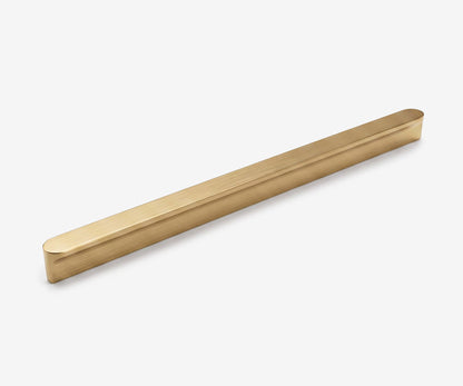 Fascia Bar Pull, view 8