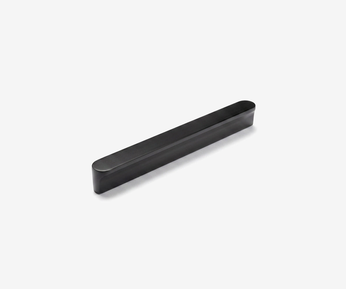 Fascia Bar Pull, view 9