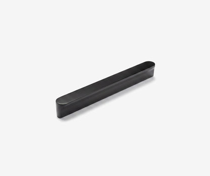 Fascia Bar Pull, view 9