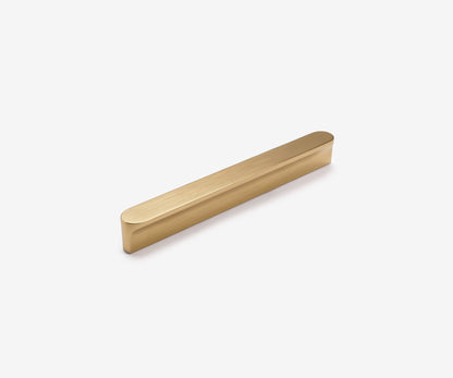 Fascia Bar Pull, view 5