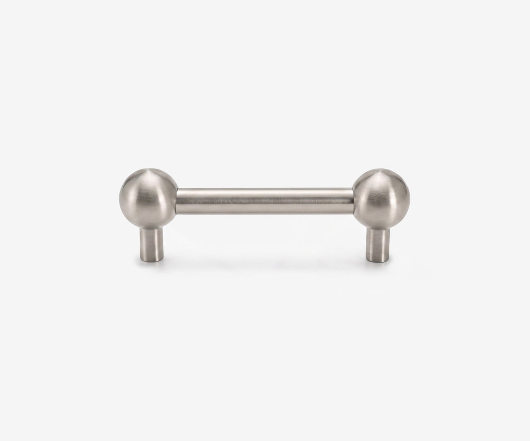Finial Bar Pull, view 7
