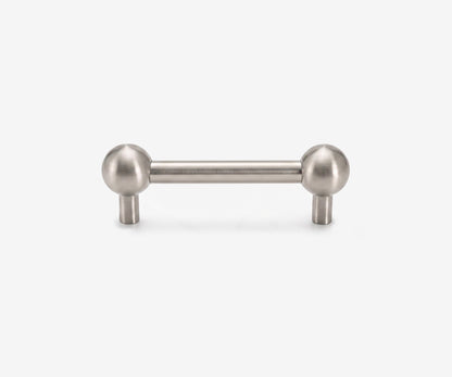 Finial Bar Pull, view 7