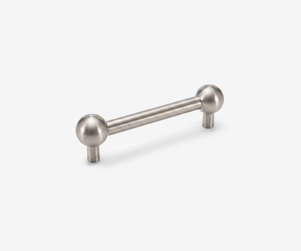 Finial Bar Pull, view 8