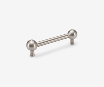 Finial Bar Pull, view 8