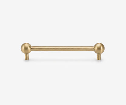 Finial Bar Pull, view 9