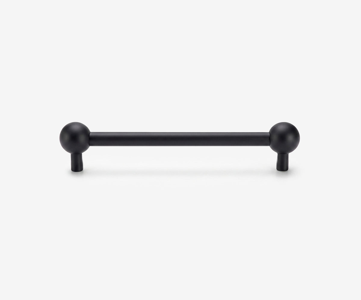 Finial Bar Pull, view 11