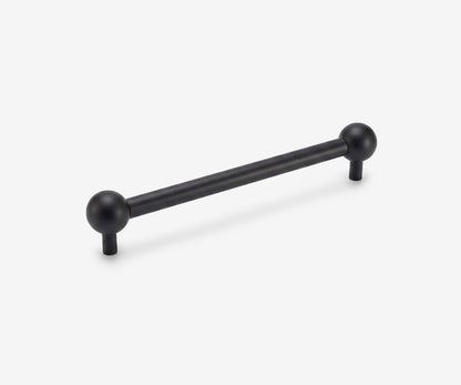 Finial Bar Pull, view 12