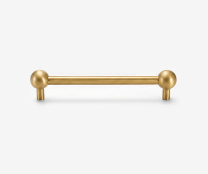 Finial Bar Pull, view 13