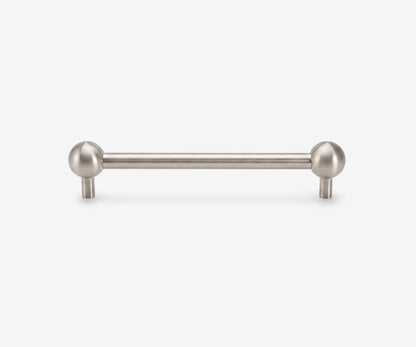 Finial Bar Pull, view 15