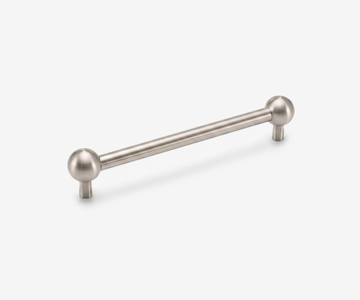 Finial Bar Pull, view 16